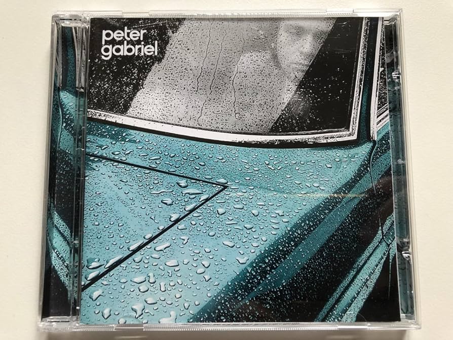 Amazon.co.jp: I(紙ジャケット仕様): ミュージック